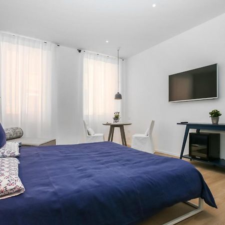 Bnb Ago E Filo Trento Exterior photo